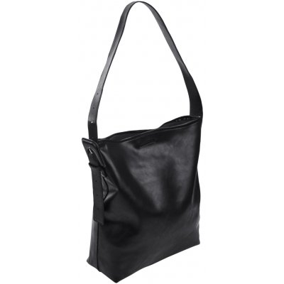 esmara dámská kabelka černá – Zboží Dáma