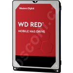 WD Red Pro 12TB, WD121KFBX – Sleviste.cz