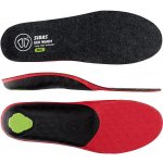 Sidas Vložky s podporou 3Feet Eco Winter Mid – Zboží Dáma