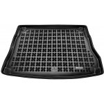 Gumová vana do kufru Rezaw-Plast Kia Ceed 2006-2012 Hatchback – Hledejceny.cz