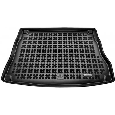 Gumová vana do kufru Rezaw-Plast Kia Ceed 2006-2012 Hatchback – Hledejceny.cz