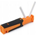 Taidea TY1406 – Hledejceny.cz