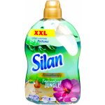 Silan Aviváž Fascinating Jungle 2,775 l – Sleviste.cz