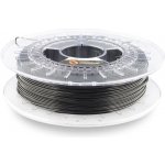 Fillamentum Flexfill TPU 98A Traffic Black 1,75mm 500g – Zboží Živě