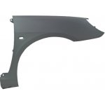 BLATNÍK PŘEDNÍ PRAVÝ PEUGEOT 307 (3_), 03.01-09.05 OE: 7841N7 POLCAR – Hledejceny.cz