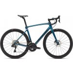 Specialized Roubaix Expert 2022 – Hledejceny.cz