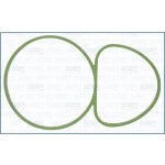 AJUSA AJ 01317200 – Hledejceny.cz