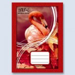 Edding 790 ZELENÝ – Zboží Živě