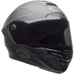 Bell Star DLX MIPS