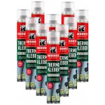 Debbex THERMO KLEBER lepidlo na polystyren pistolové 750 ml 12 ks – Hledejceny.cz