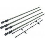 Mivardi Stabilizační tyče Session Umbrella XL – Hledejceny.cz