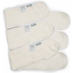 Bamboolik Batolecí vkládací plena sada3 ks – Zbozi.Blesk.cz