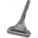 Kärcher 4.130-008.0 – Zboží Dáma