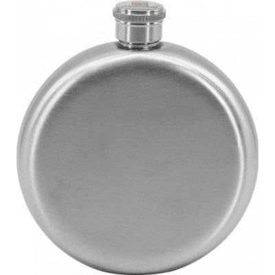 Placatka na alkohol 150 ml – Zboží Dáma