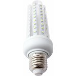 LED21 LED žárovka 19W 34xSMD2835 E27 B5 T3 1600lm Studená bílá – Sleviste.cz