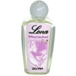 Lona siLona 130 ml – Zbozi.Blesk.cz