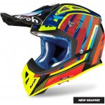 Airoh Aviator 2.3 AMS2 Glow | Zboží Auto