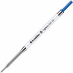 Schneider náhradní náplň Expres 225M modrá – Sleviste.cz