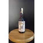 Skull Bay Dark Spiced 37,5% 0,7 l (holá láhev) – Sleviste.cz