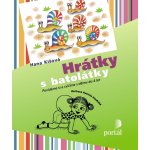 Portál Hrátky s batolátky – Hledejceny.cz