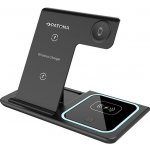 Patona PT2588 – Zboží Mobilmania