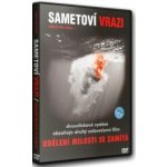 Svoboda jiří: sametoví vrazi / udělení milosti se zamítá DVD – Hledejceny.cz