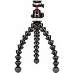 JOBY GorillaPod 3K – Zbozi.Blesk.cz