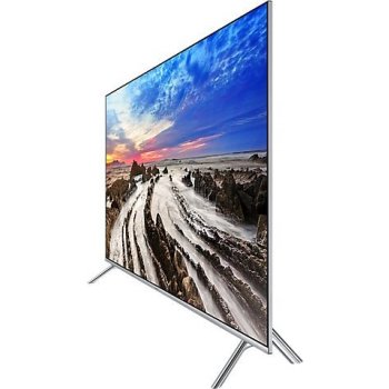 Samsung UE49MU7002