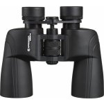 Bresser Corvette 10x50 – Hledejceny.cz