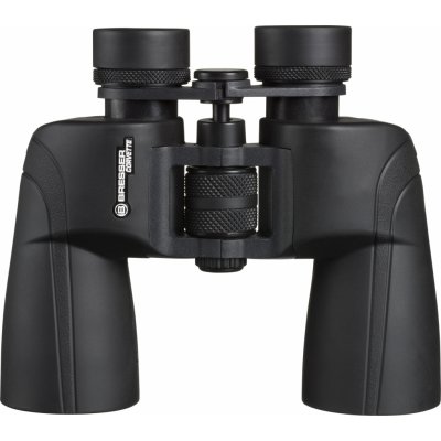 Bresser Corvette 10x50 – Hledejceny.cz