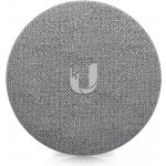 UBNT UniFi Protect Smart Chime – Zboží Mobilmania