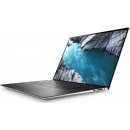 Dell XPS 15 9530-32332