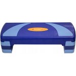 HMS AS004 17-8-303 – Zbozi.Blesk.cz