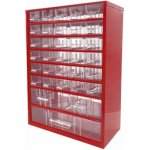 Tokoz 6741 – Sleviste.cz