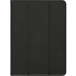 AlzaGuard Protective Flip Cover pro Xiaomi Pad 7 / 7 Pro AGD-TCF93B černý – Hledejceny.cz