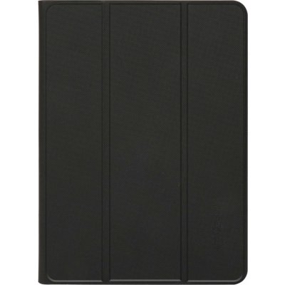 AlzaGuard Protective Flip Cover pro Xiaomi Pad 7 / 7 Pro AGD-TCF93B černý – Hledejceny.cz