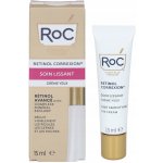 ROC Retinol Correxion eye Cream korekční oční krém s retinolem 15 ml – Zboží Dáma
