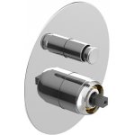 Sapho UT042-1 – Hledejceny.cz