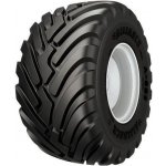 Alliance 885 710/45-22,5 165D TL – Hledejceny.cz