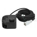 MASTER Termostat TH-5 – Zboží Mobilmania