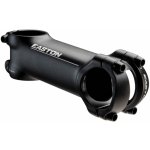 Easton EA50 – Zboží Dáma