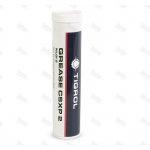 Tigrol Grease CSXP 2 400 g