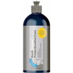 Koch Chemie Protectleathercare 500 ml | Zboží Auto