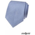 Avantgard Kravata Lux 561-22460 modrá – Hledejceny.cz