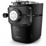 Philips Avance Collection HR2665/96 – Hledejceny.cz