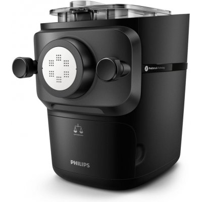 Philips HR2665/96 – Zboží Dáma