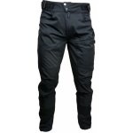 Haven Singletrail Long black – Zboží Dáma