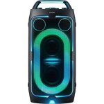 Samsung MX-ST50F – Zboží Živě