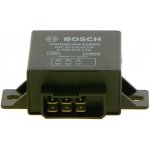 Přerušovač blinkru BOSCH 0 335 215 143