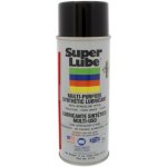 Super Lube DRI FILM Lubricant 330 ml – Zbozi.Blesk.cz